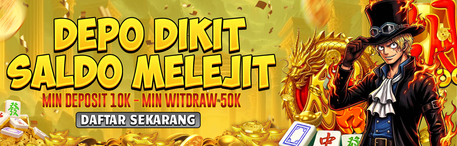 BBMNAIK899